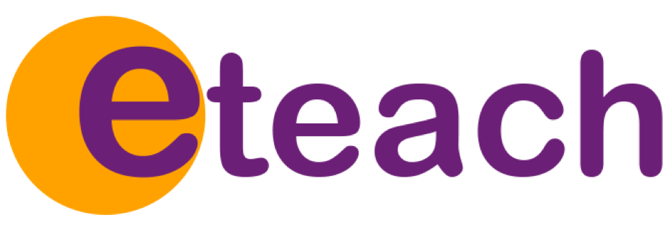 Eteach Logo.png