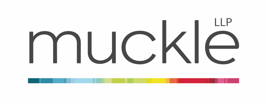 Muckle Logo.png