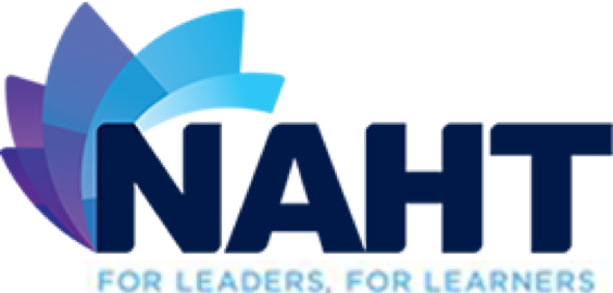 NAHT Logo.png