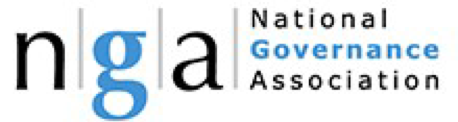 NGA Logo.png