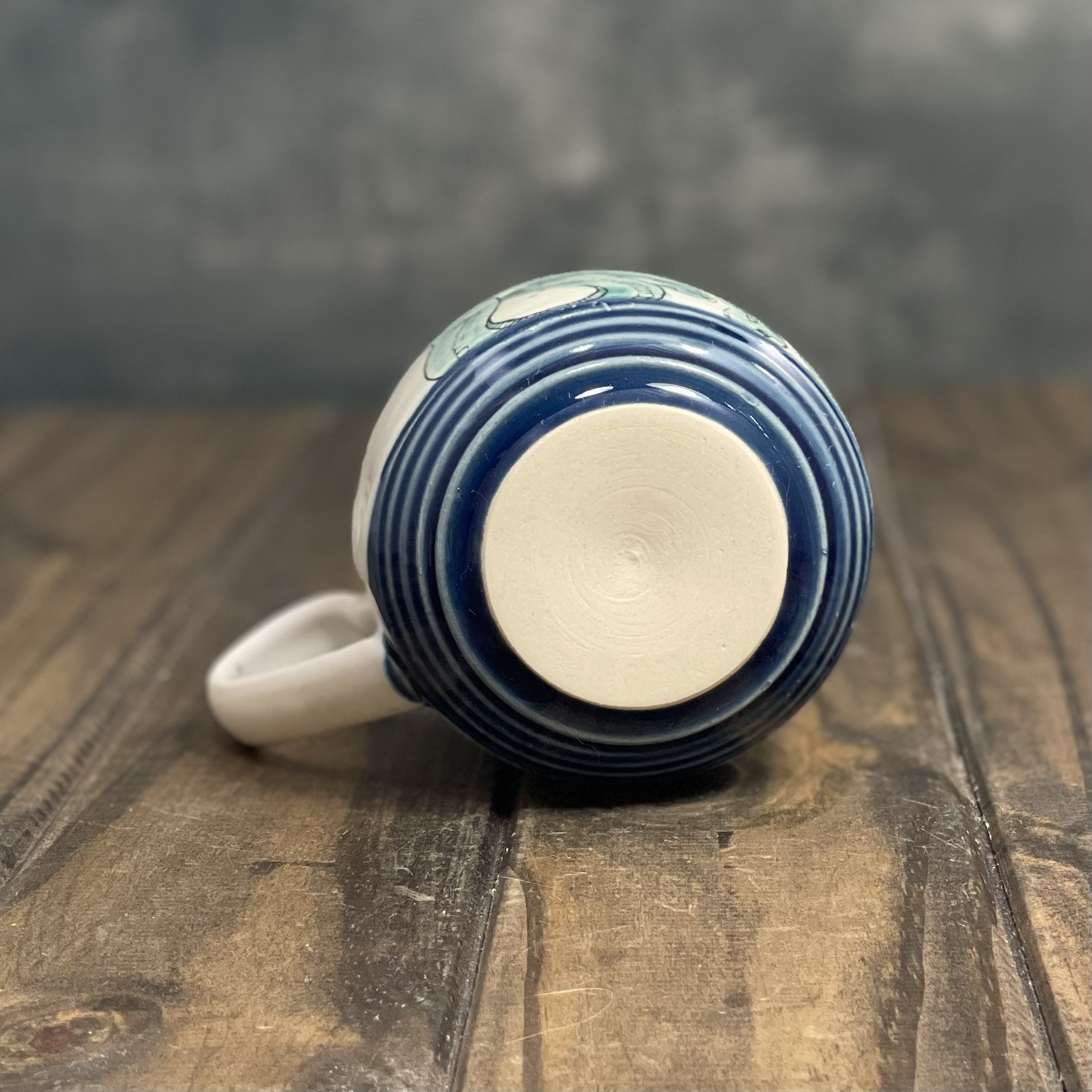 D61CFC23-BB88-4513-983A-03B7D9B71B5B.jpeg