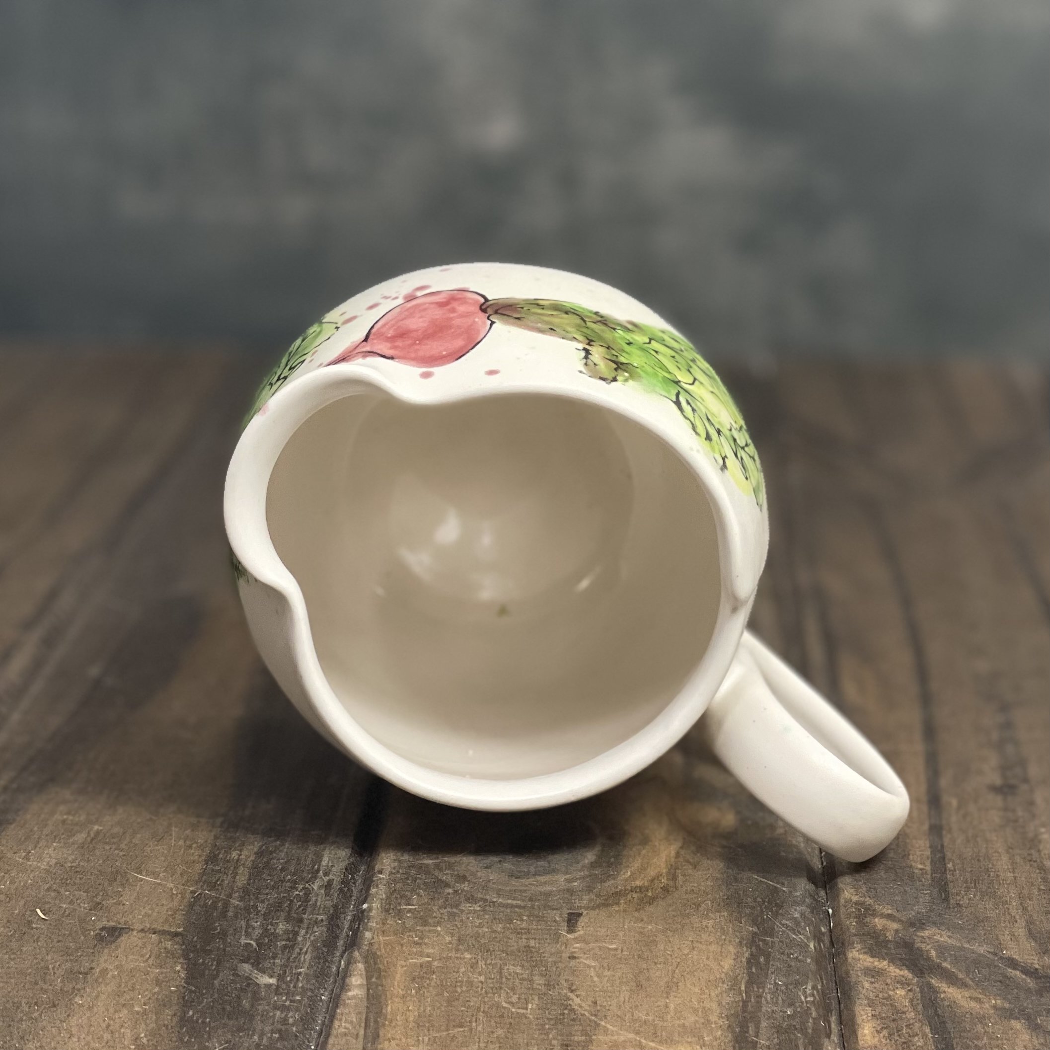 A789E8AF-1B3C-47B8-9F18-793E418D763C.jpeg