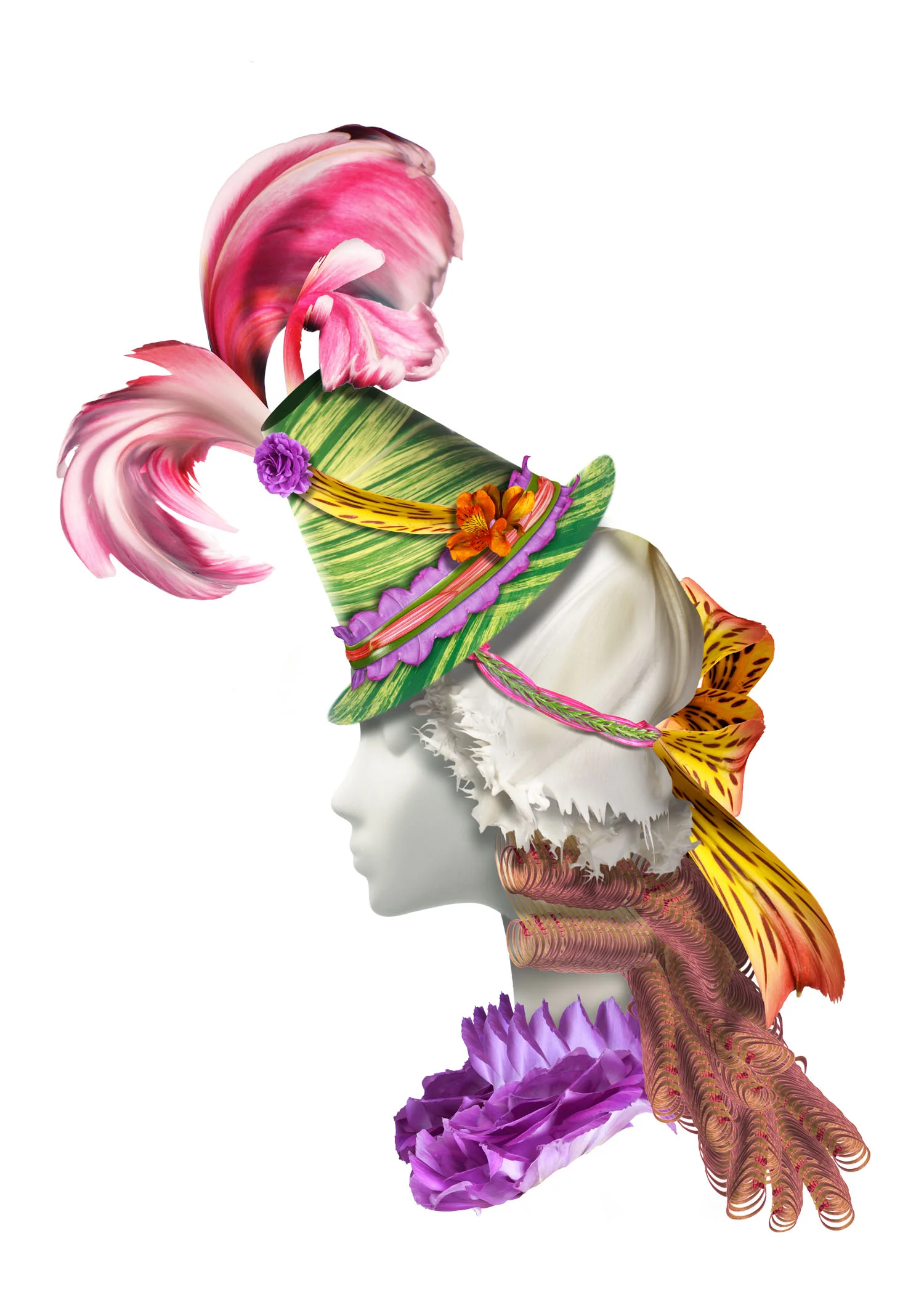 hatshead_0007_French circa 1790.jpg