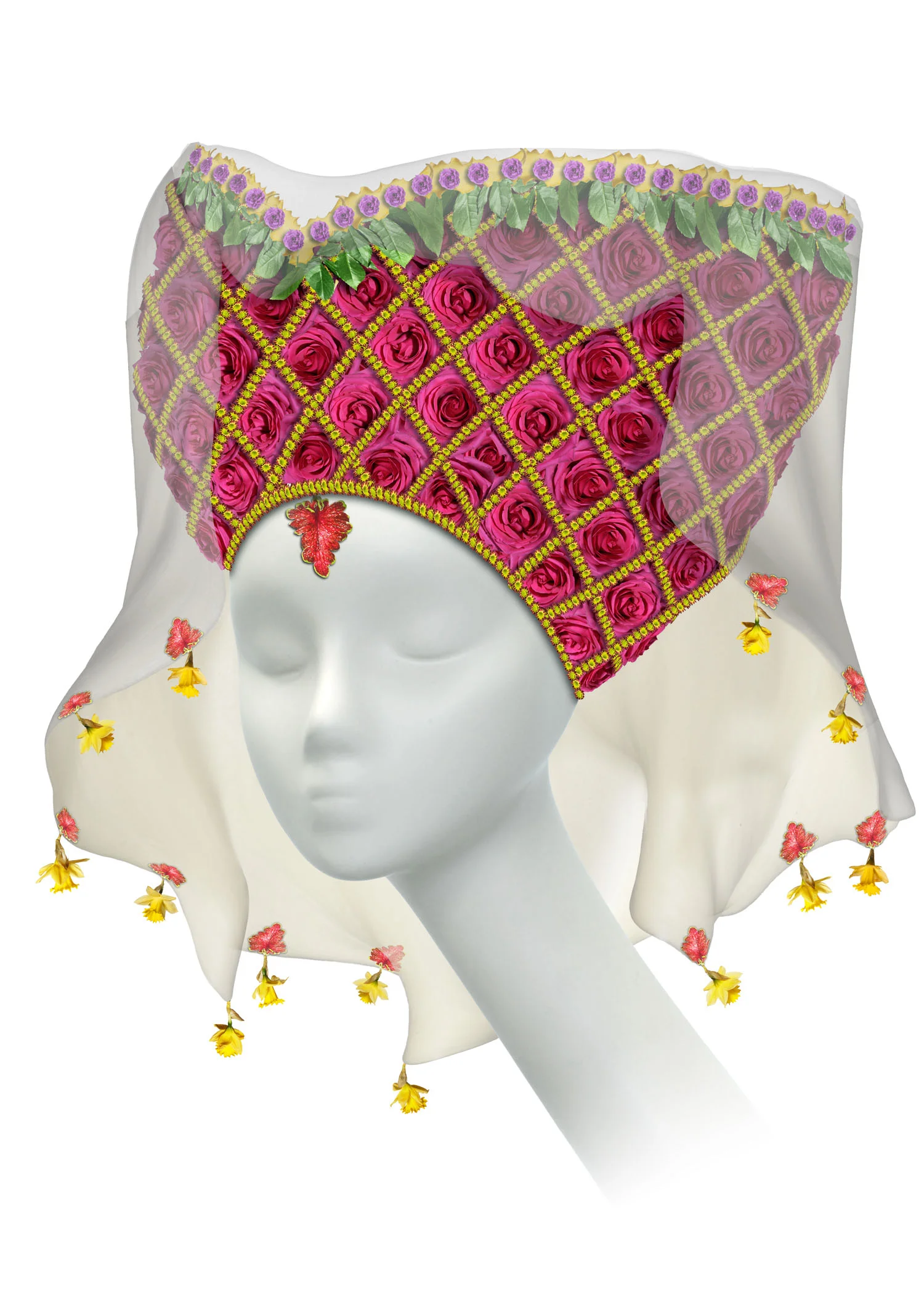 hatshead_0025_French c.1475.jpg