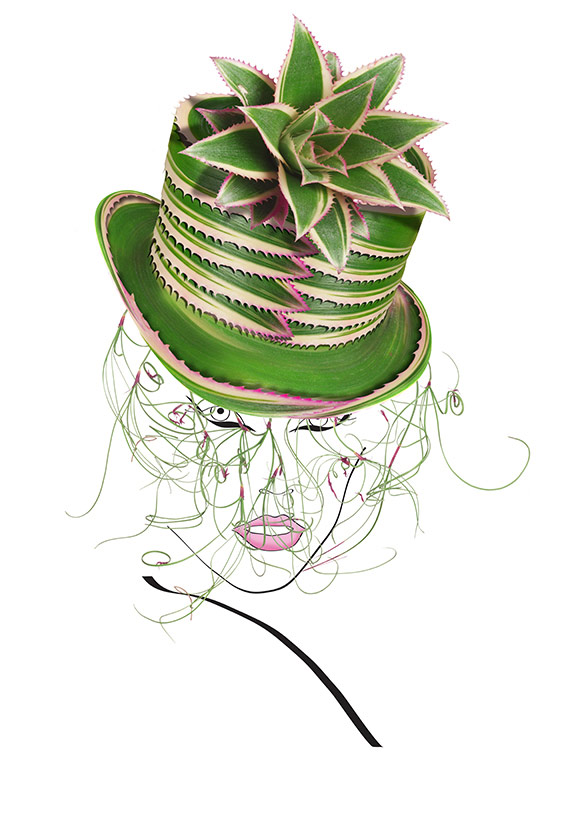 hat05.jpg