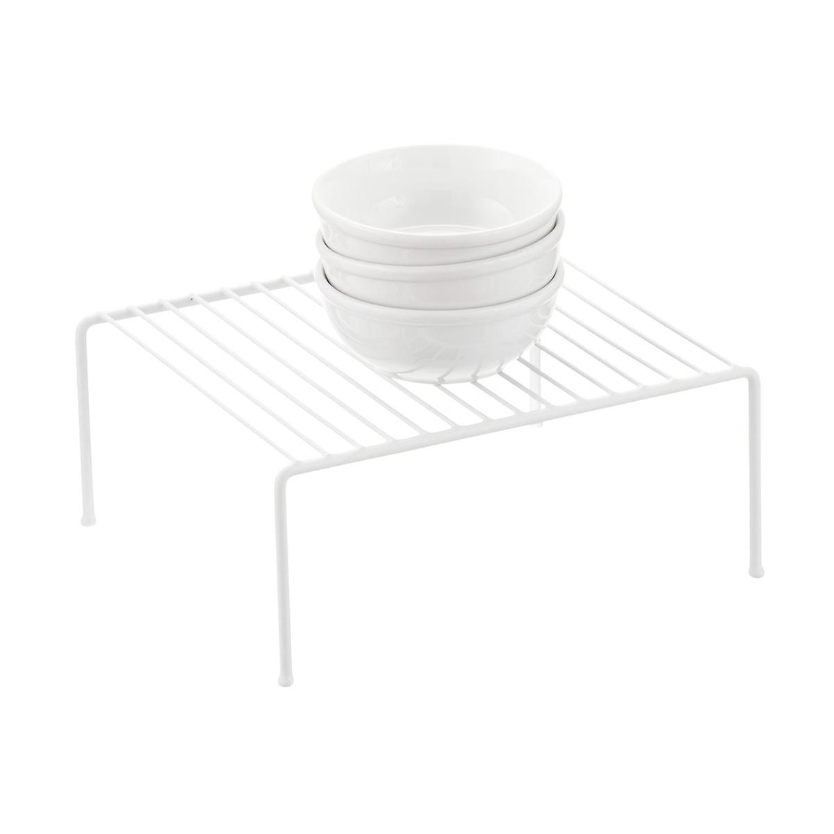 88200-cabinet-shelf-medium-white-v2.jpg