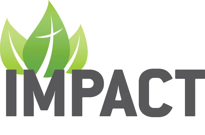 Grace Church Logo - Impact (junior high).jpg