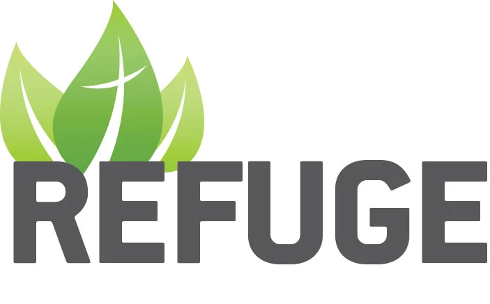 Grace Church Logo - Refuge (Senior High).jpg