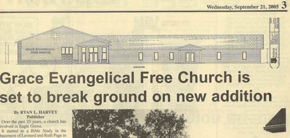 addition article.jpg