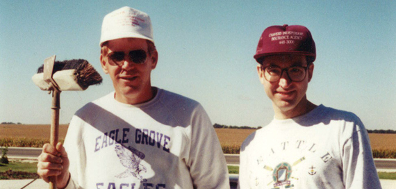 Denny and Pastor.jpg
