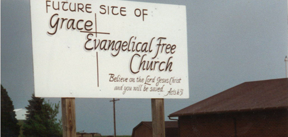 future site.jpg