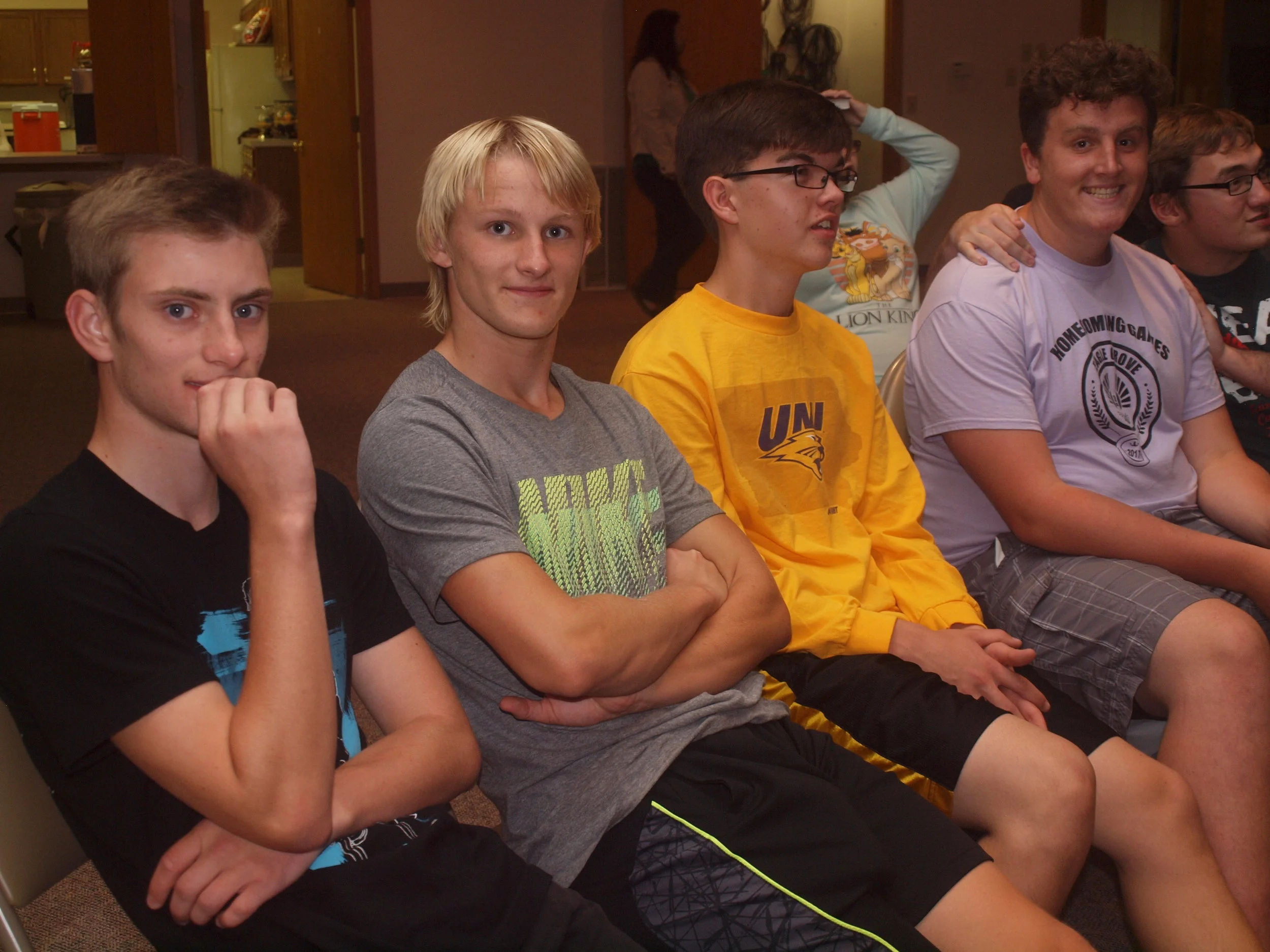 Sr High Refuge across top.JPG