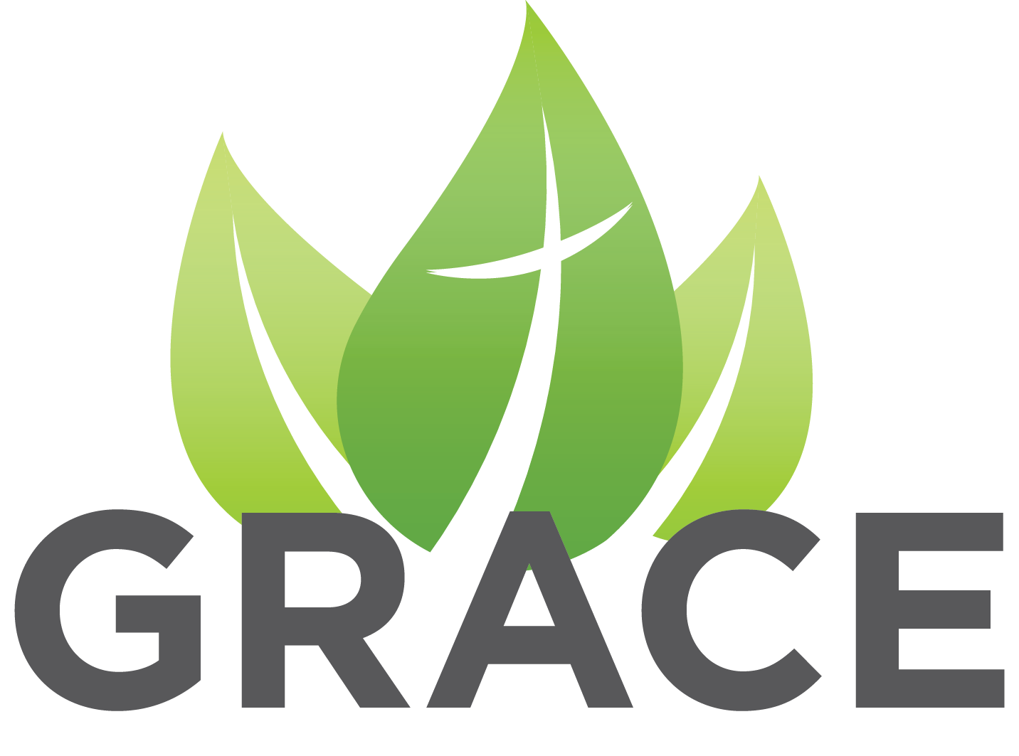 Grace Church Logo - GRACE.png