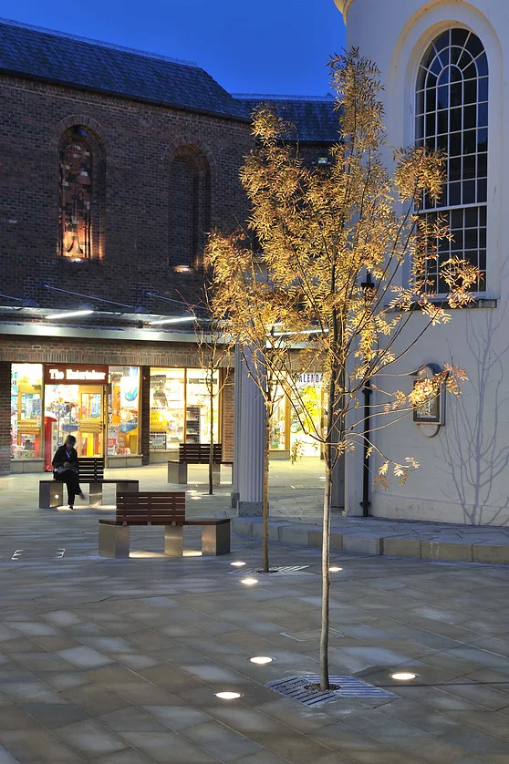 ESA Architects_Crowngate_2010_04.jpg