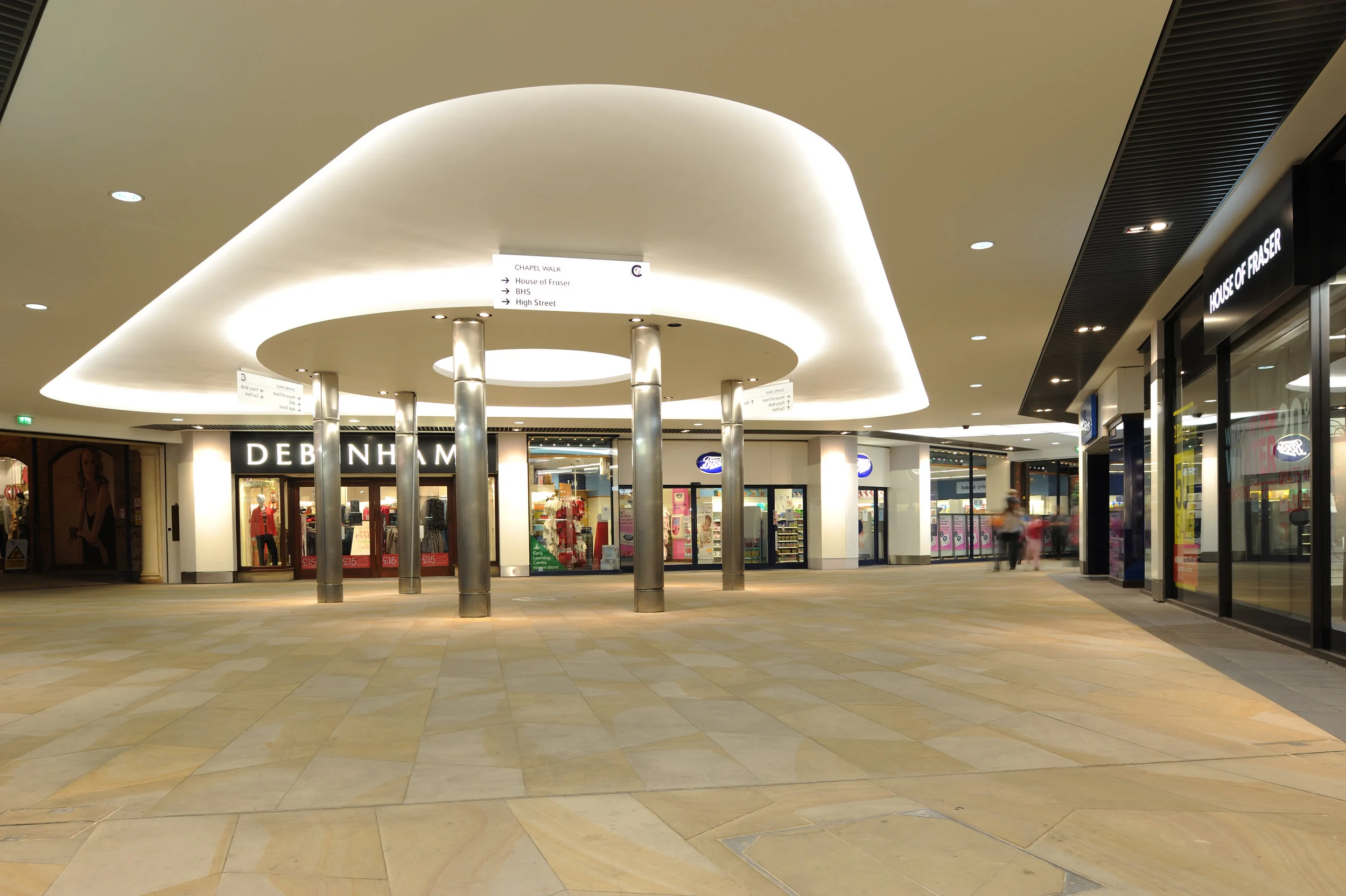 ESA Architects_Crowngate_2010_02.jpg