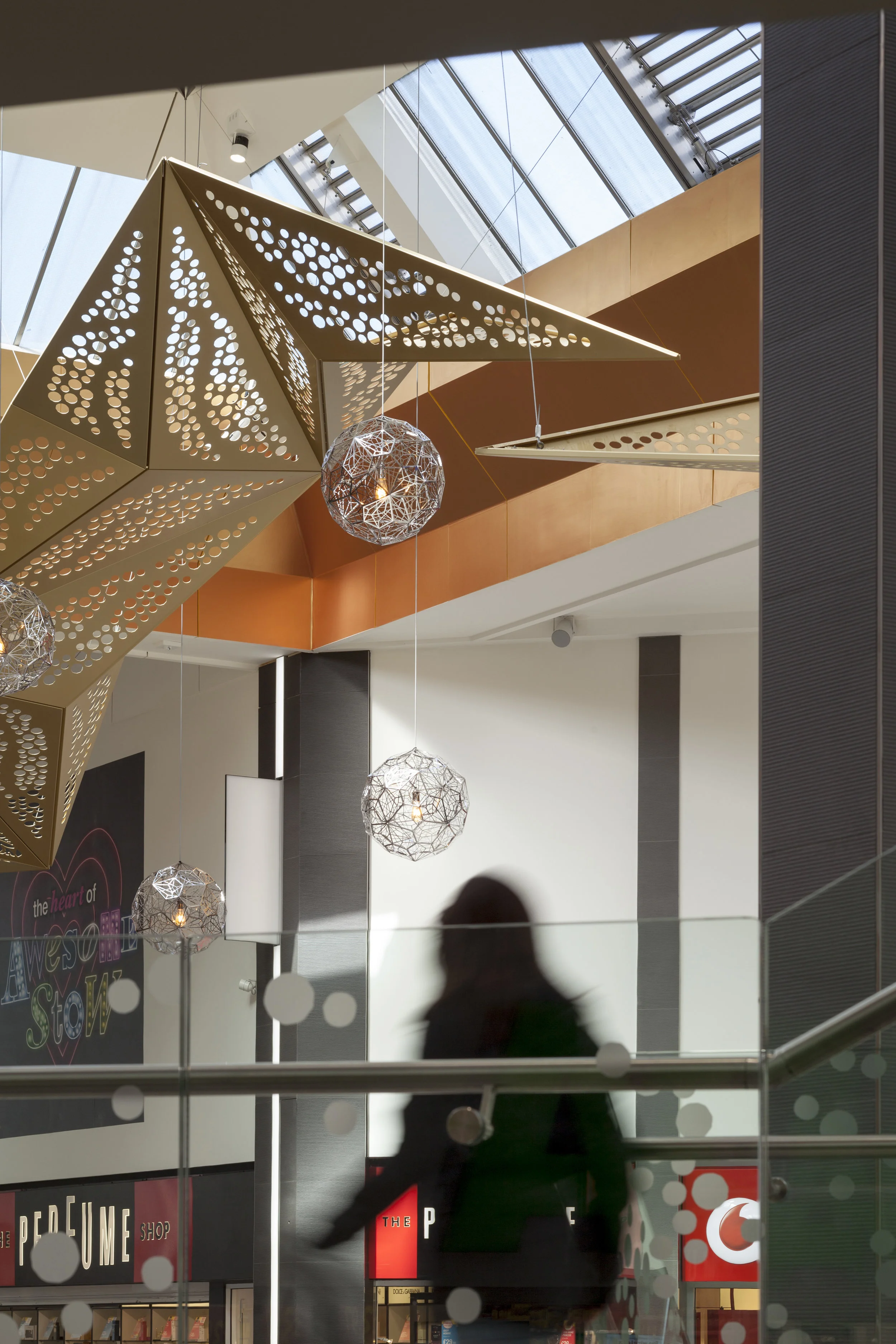 ESA Architects_The Mall, Walthamstow_2015_04.jpg