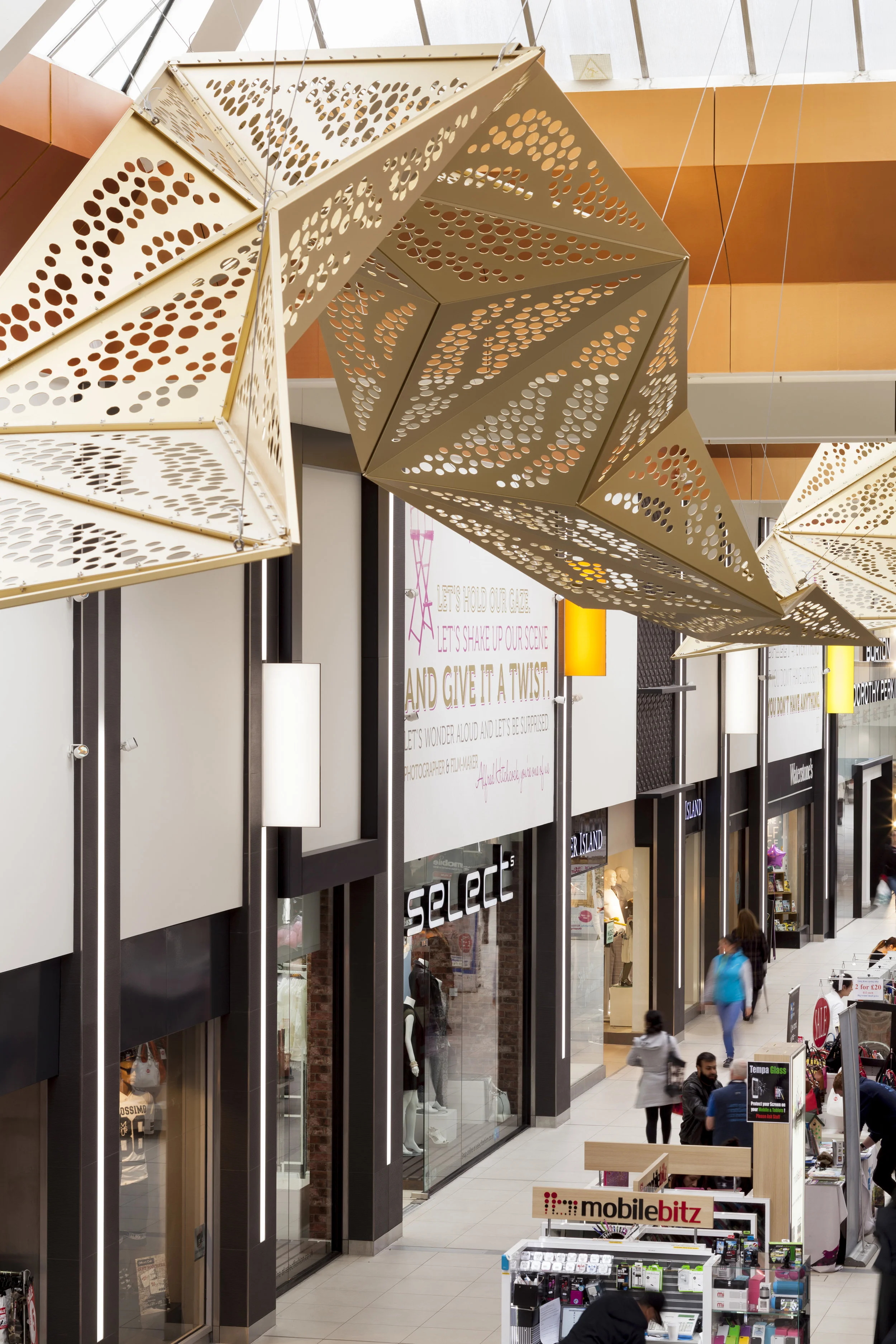 ESA Architects_The Mall, Walthamstow_2015_02.jpg