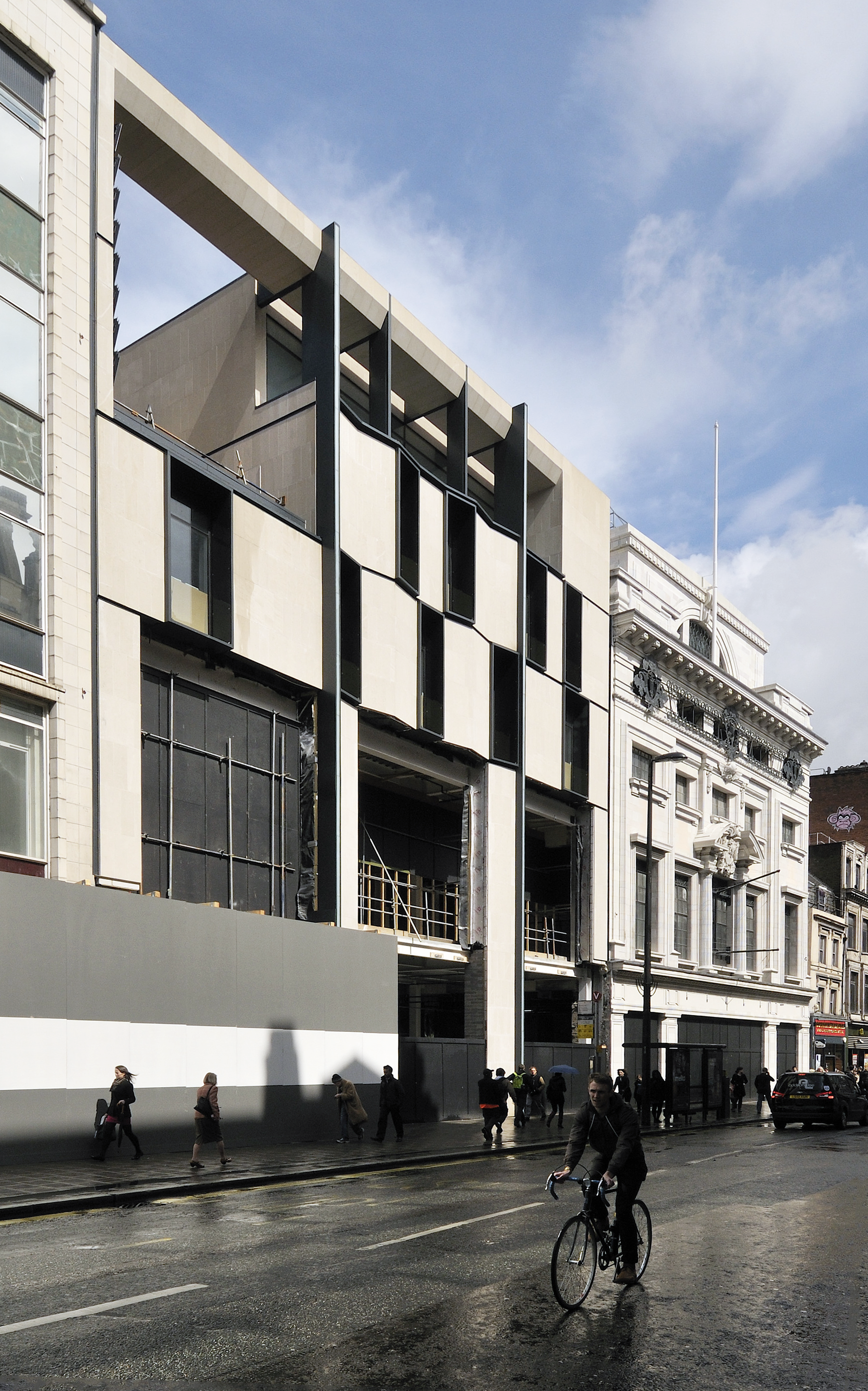 ESA Architects_Oriana Phase I_2013_04.png