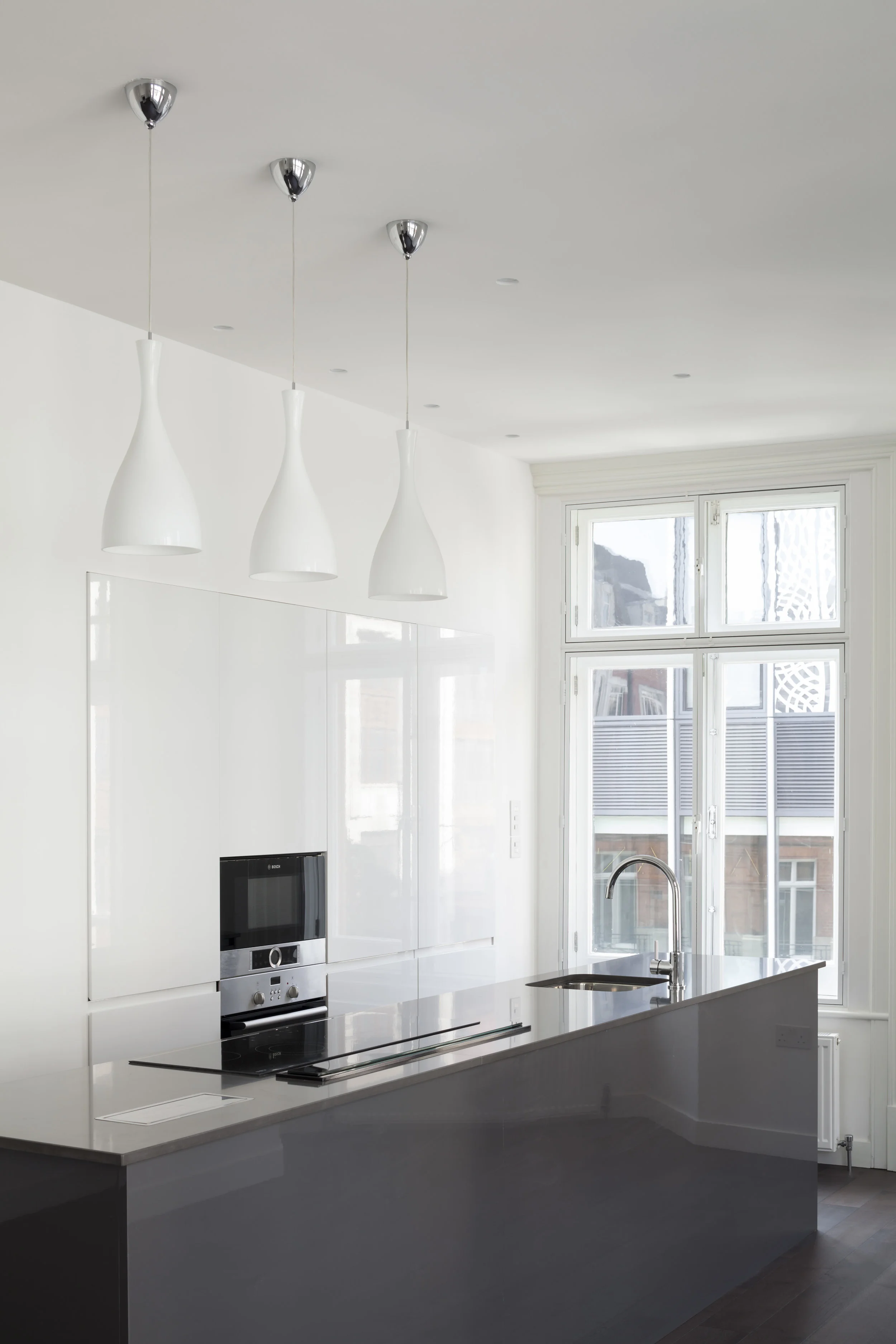 ESA Architects_439-451 Oxford Street_04.jpg