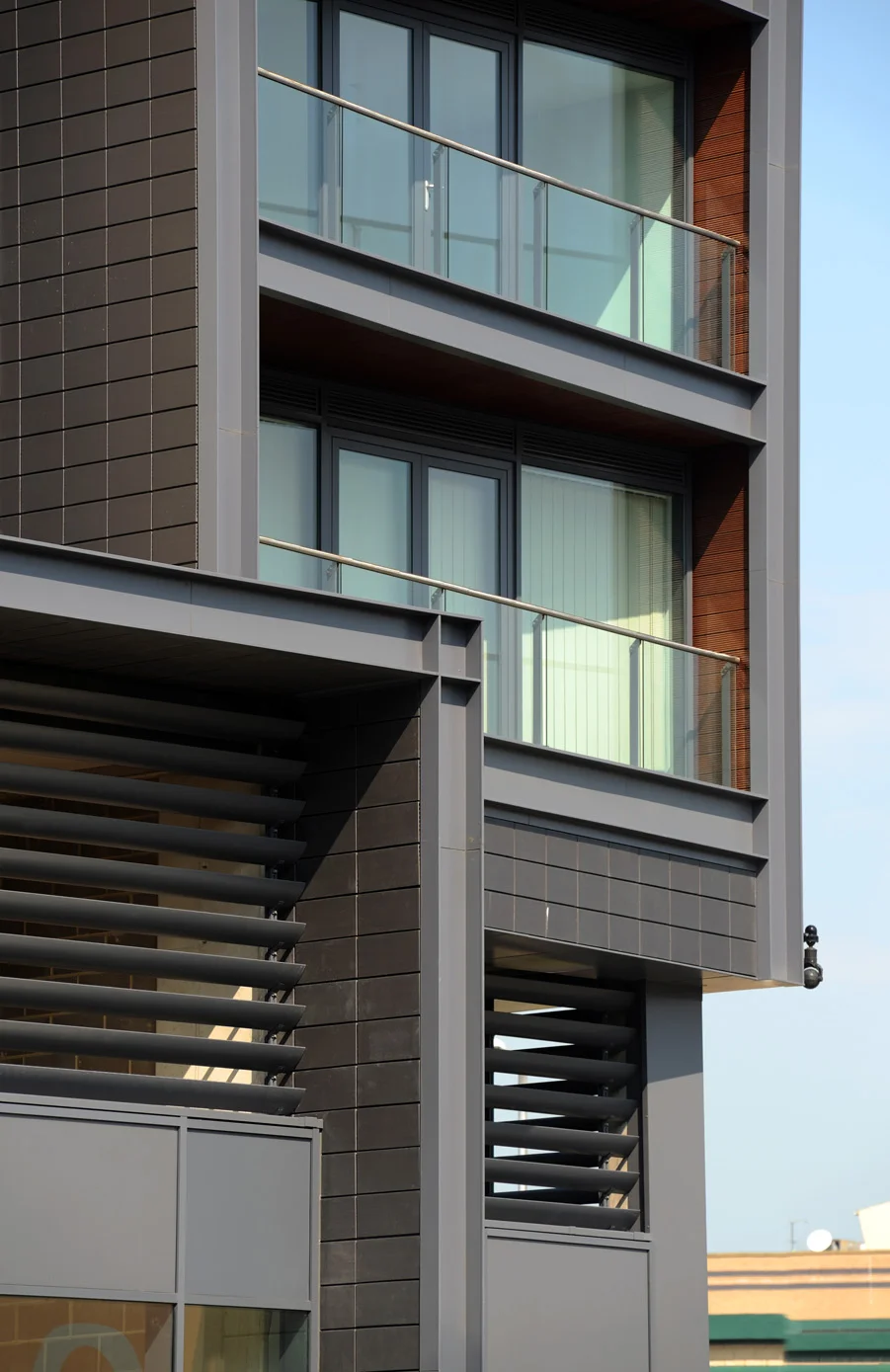 ESA Architects_The Icon, Basildon_2010_01.jpg