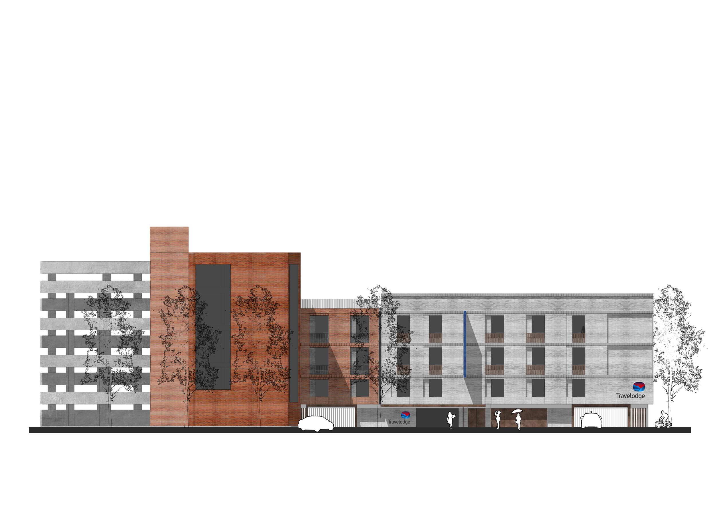Feas_Helix Architecture_2017_03.png