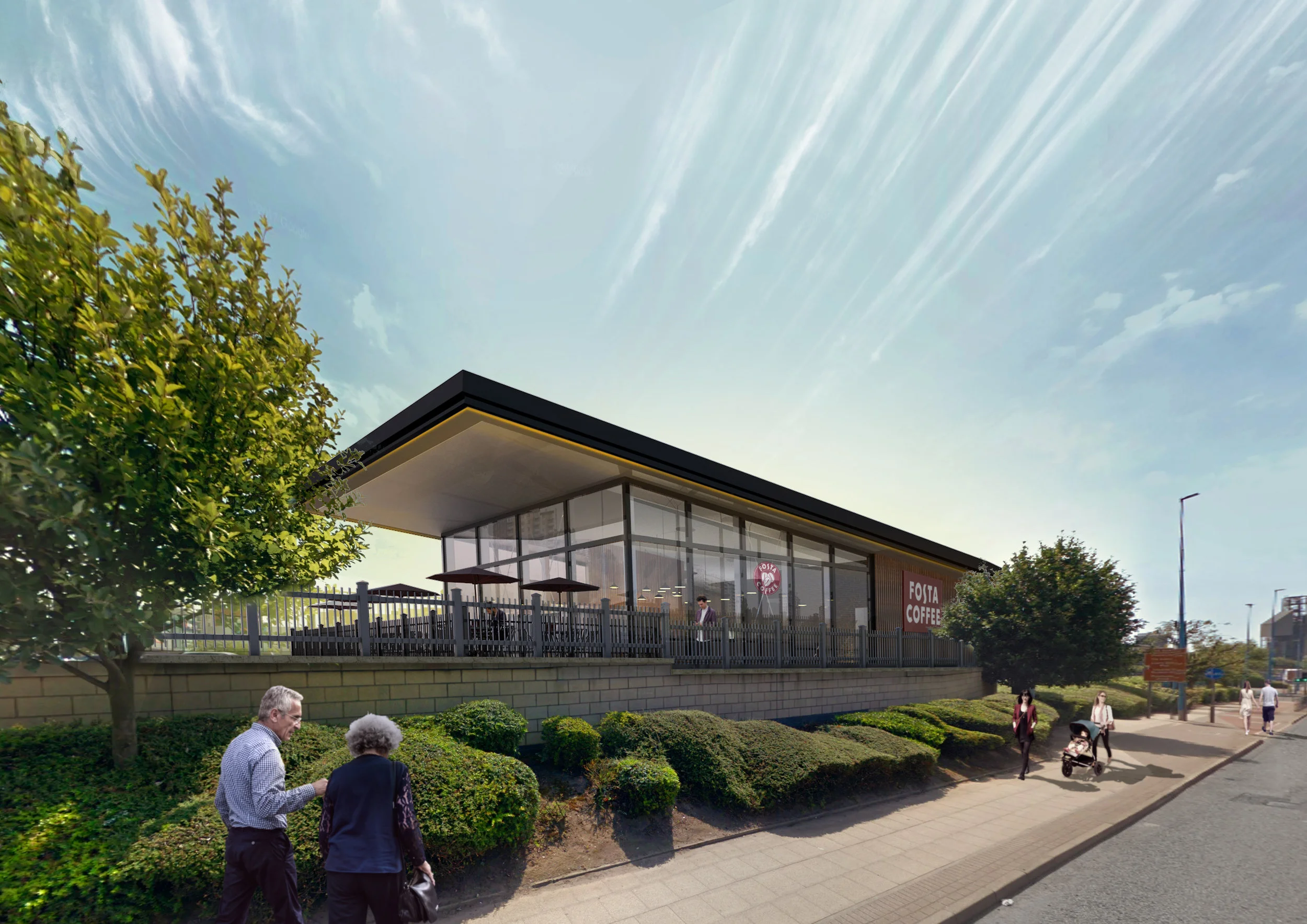 Costa_Greggs Render_11.jpg