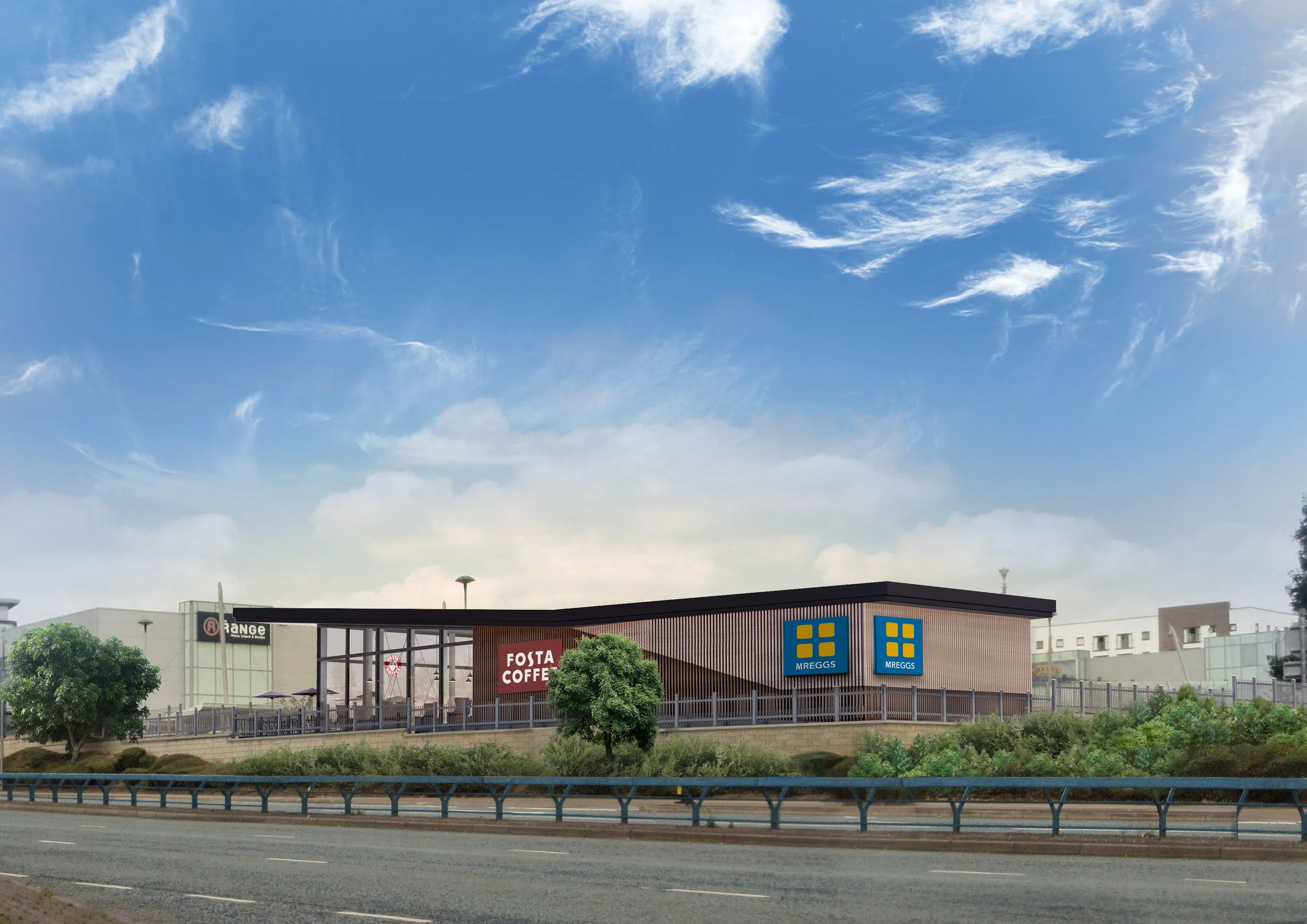 Costa_Greggs Render_12.jpg