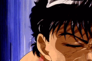 baki.gif