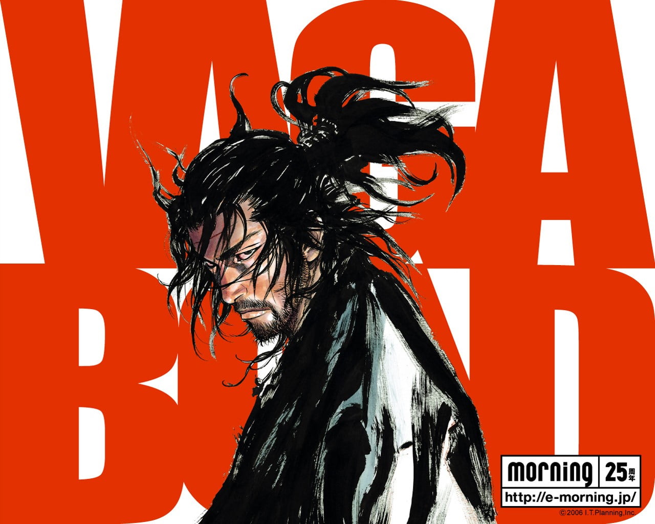 Seinen Influences Jr De Bard Creator Of Underground Saturday Pm Seinen Influences Jr De Bard Creator Of Underground Saturday Pm