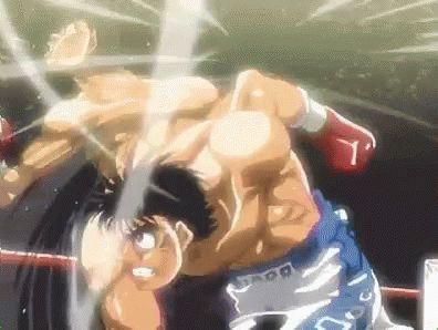 hajimenoippo.gif