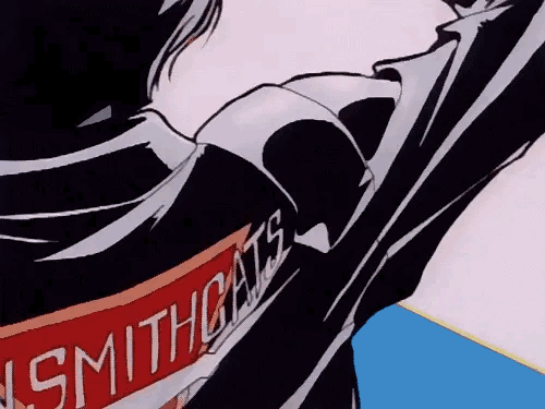 gunsmithcats.gif