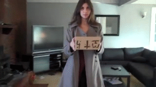 hauntingsunshine.gif