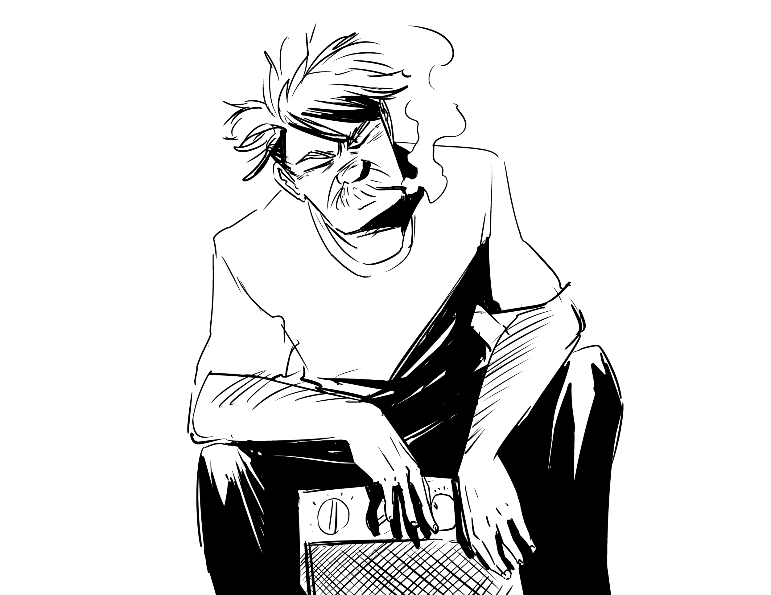 sketch2.png
