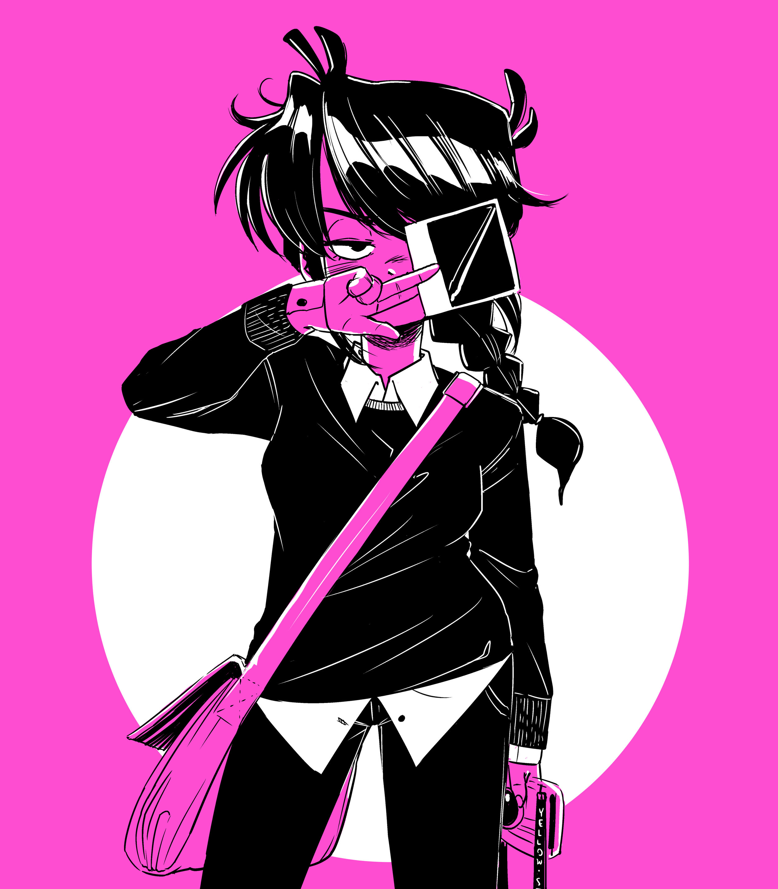 naomisketch3.jpg