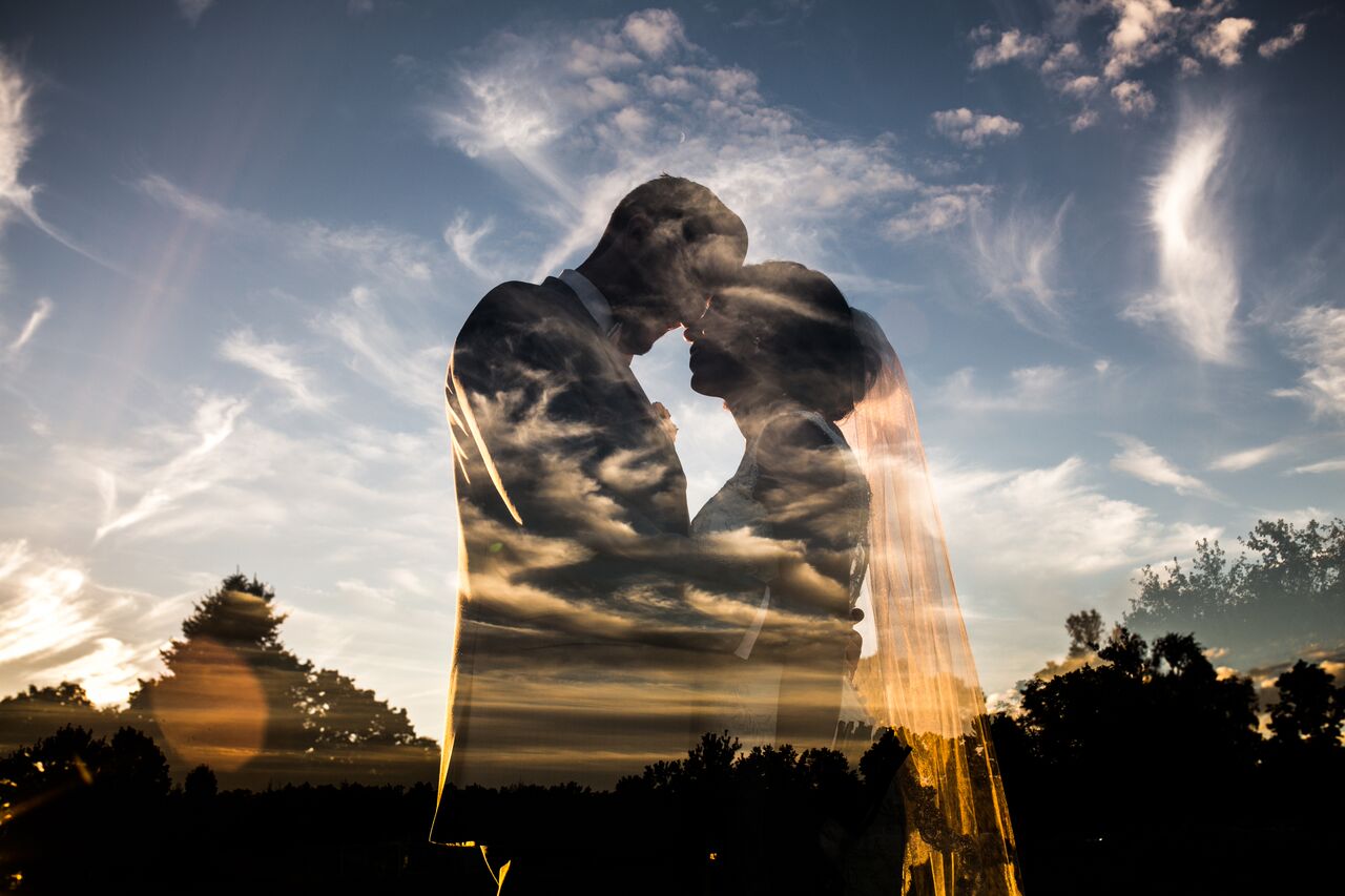 IMG_0173_preview.jpeg