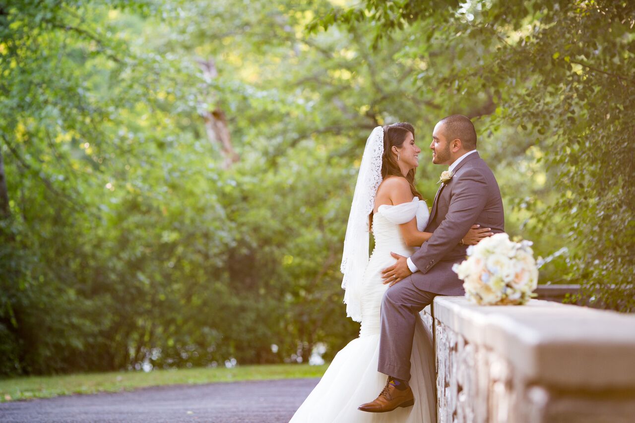 Carr, Colleen0643_preview.jpeg