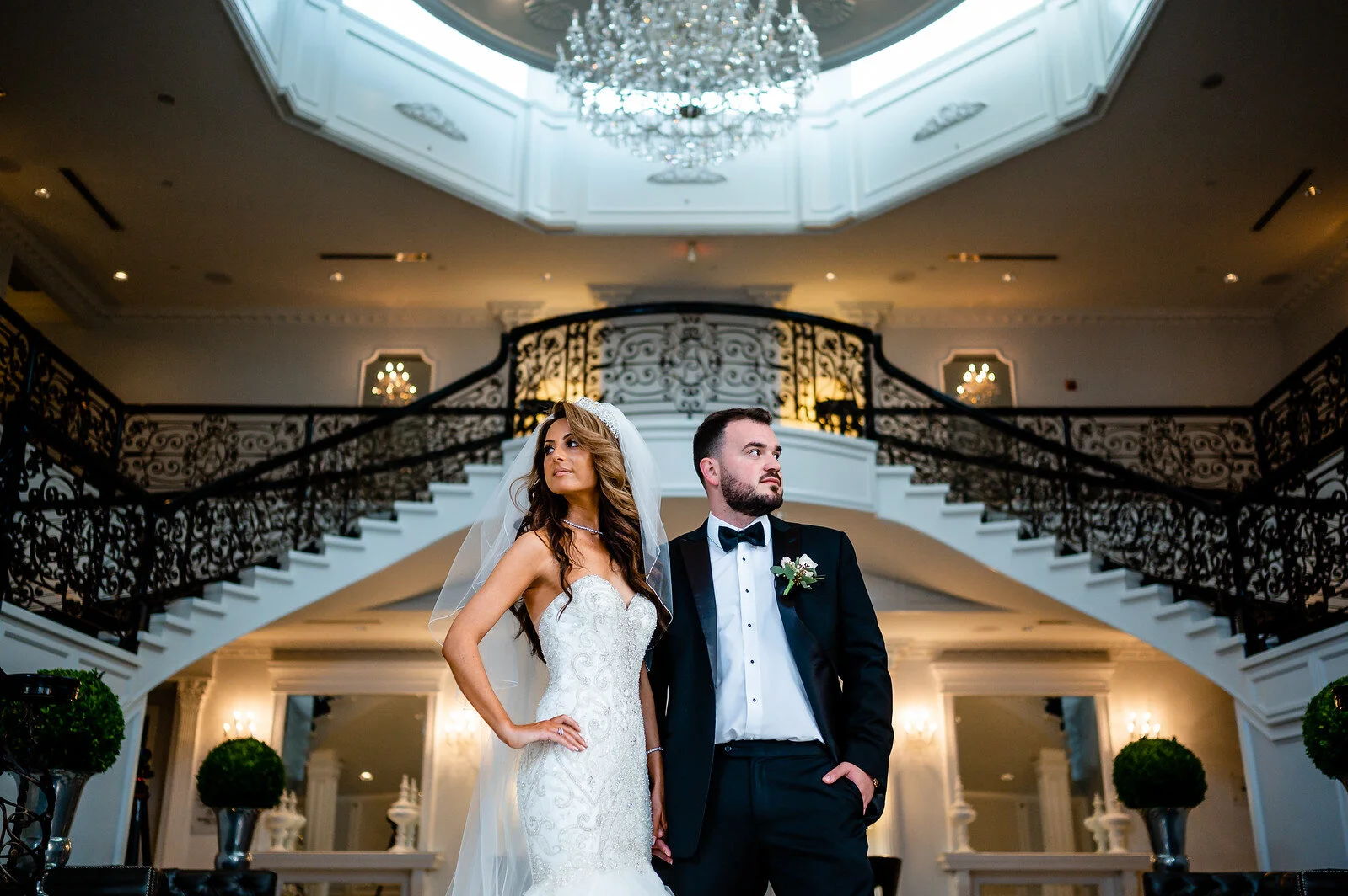 DSC_6867-X3.jpg