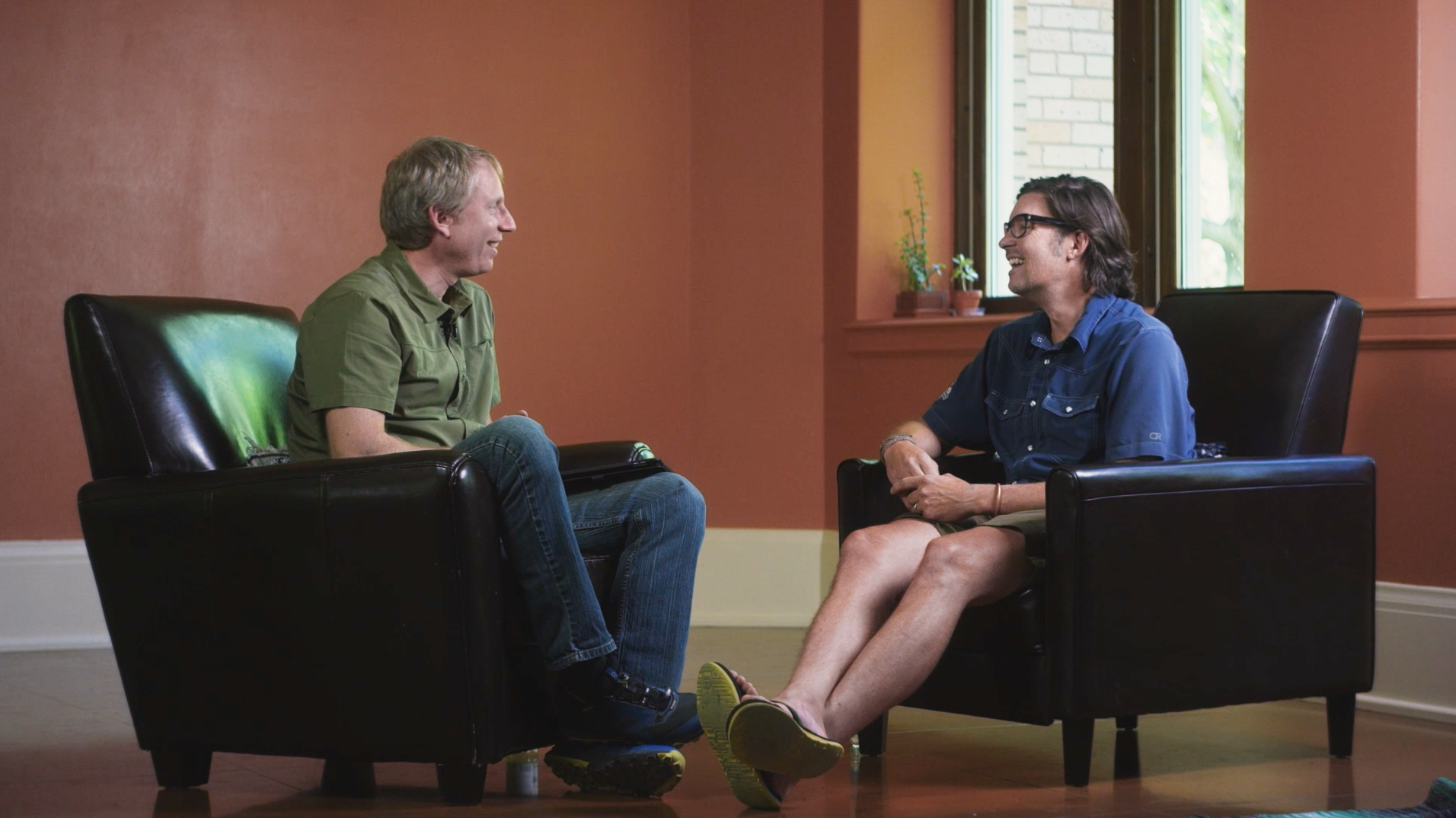 EAS-robhaggart-interview-screengrab.png