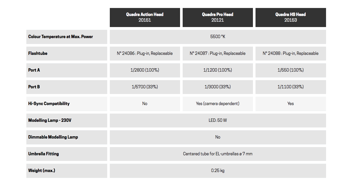 specs.png