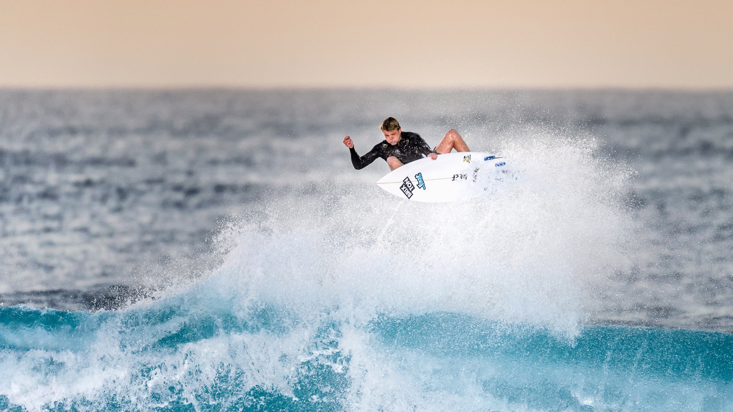 1512_banner_surf-sync.jpg