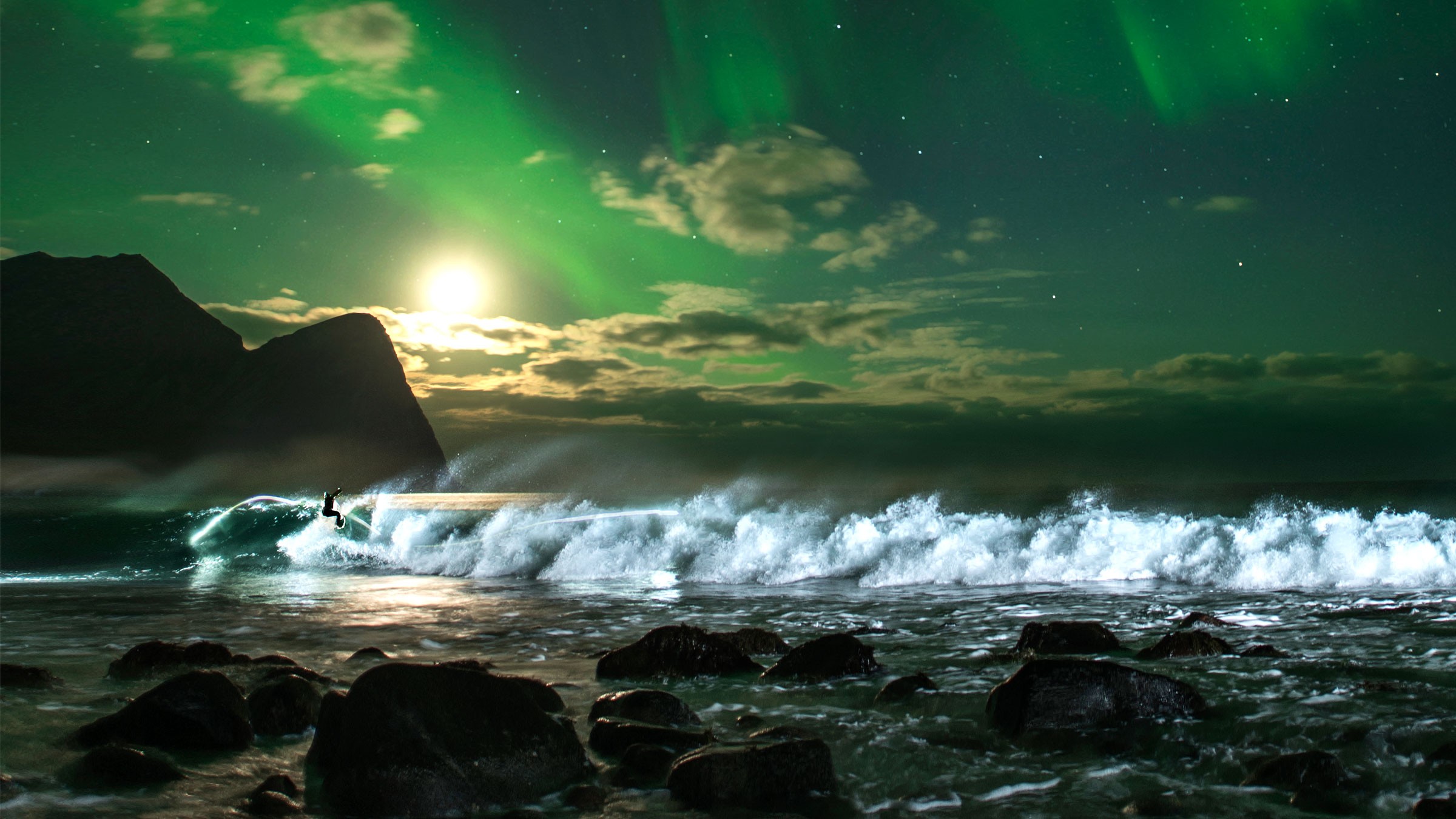 1612_Banner_Web_northern_light_.jpg