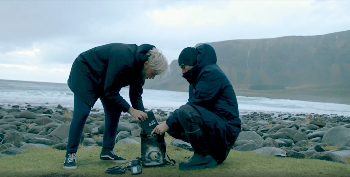 BTS_northern_WEB.jpg