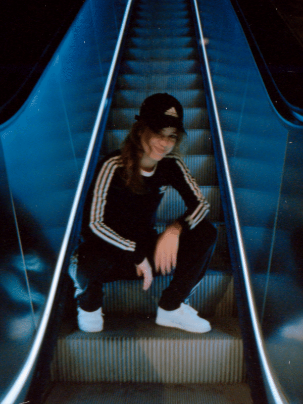 ezgif.com-gif-maker (12).gif
