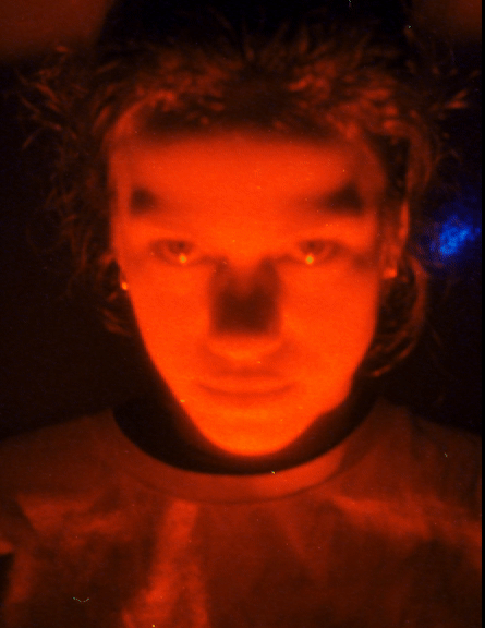 ezgif.com-gif-maker (2).gif