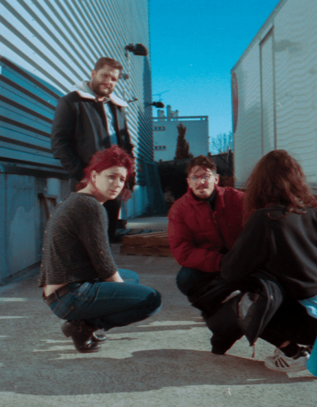 ezgif.com-gif-maker (6).gif