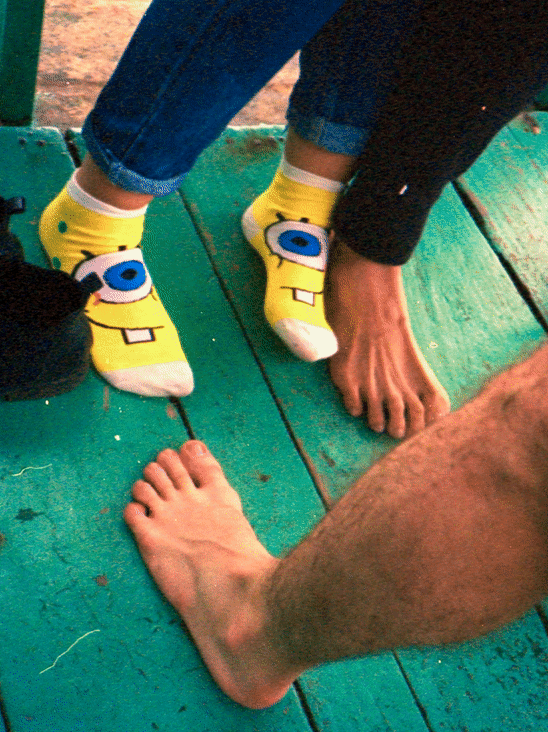 ezgif.com-crop.gif