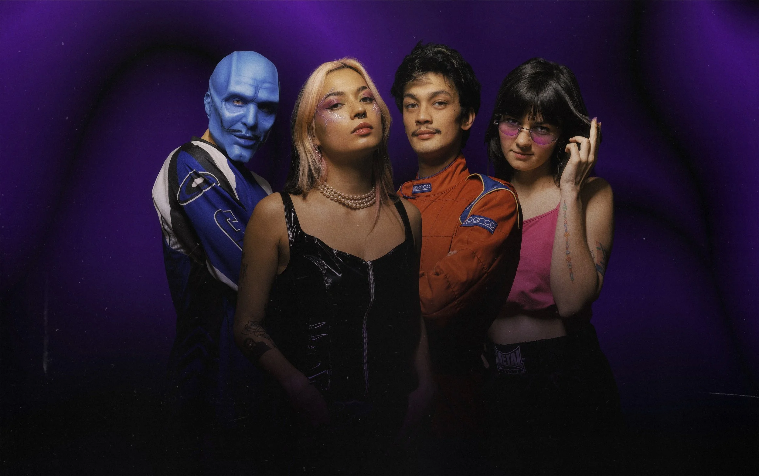 CLUB SCHUMACHER 2022-2023.jpeg