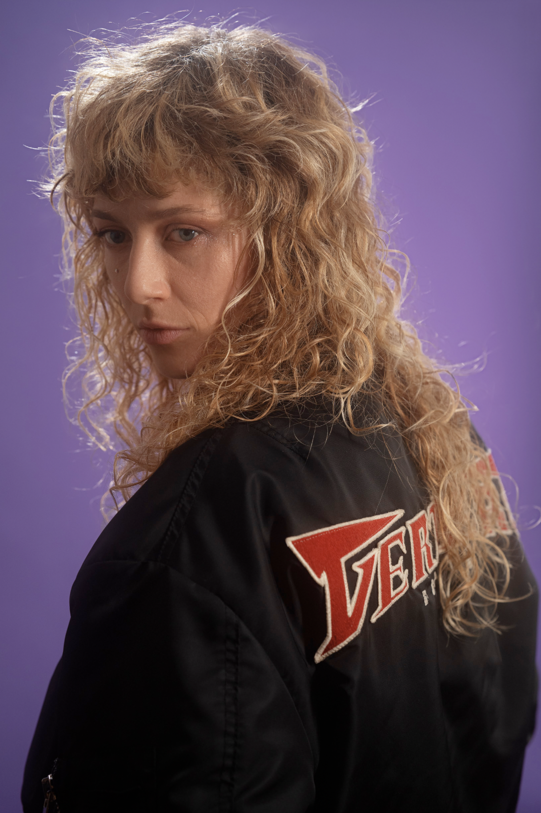 Capture d’écran 2023-03-02 à 09.52.15.png