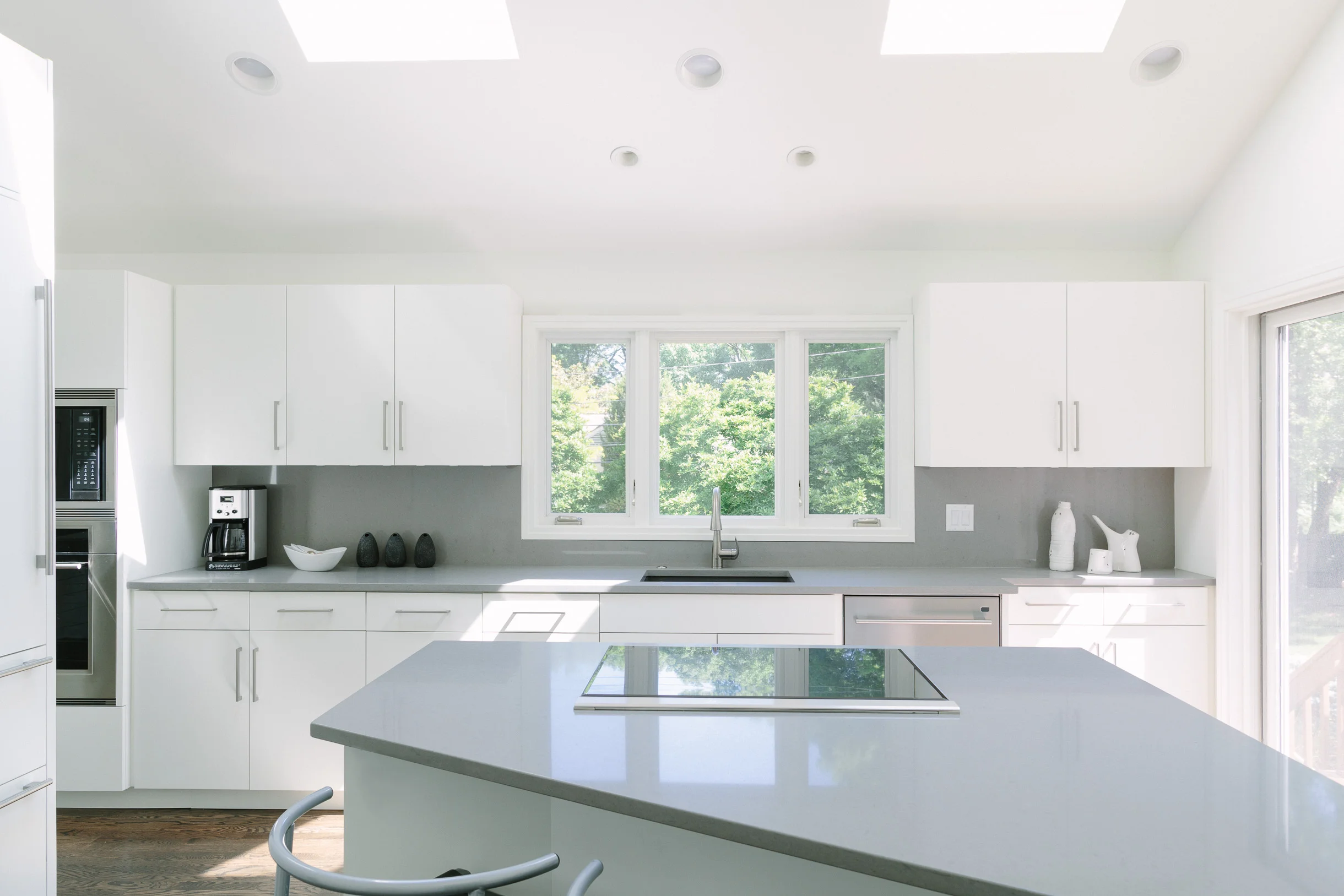 KBID-Woodard-0476-Edit-LR.jpg