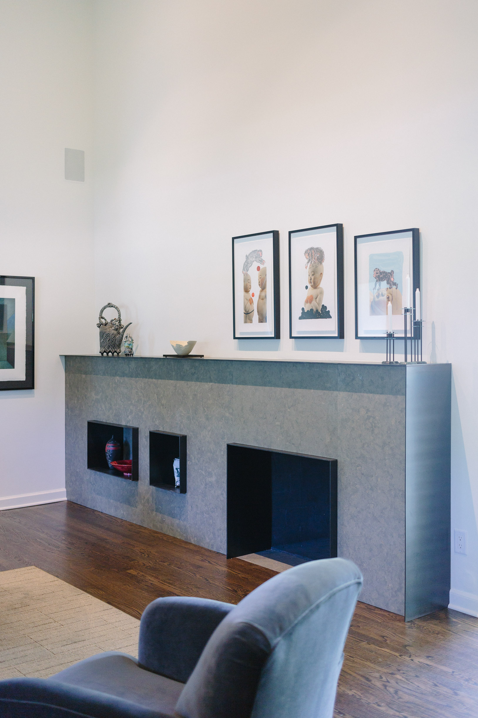 KBID-Woodard-0480-LR.jpg